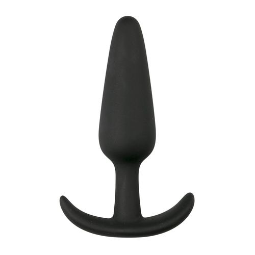 Easytoys Anal Collection Buttplug S na Arena.pl