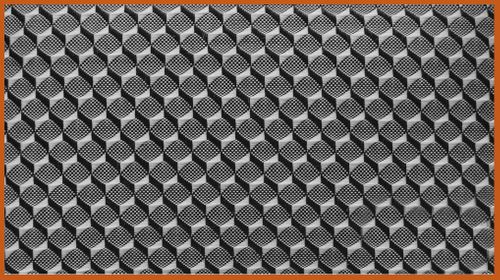 Pokrowce na miarę Nissan Note 2012-2016 na Arena.pl