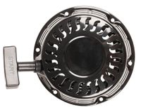 Rozrusznik Zongshen 168FB kpl. 100007365-0007