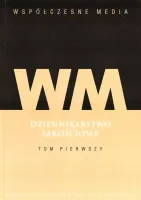 product-compare-61954803