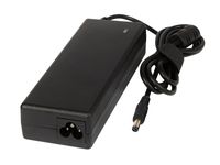 Zasilacz do laptopa Toshiba/ASUS 19V/4.74A 5,5x2,5mm