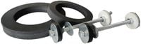 product-compare-63678118