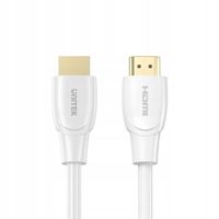 Kabel Unitek C11090AWH01 HDMI - HDMI 7 m