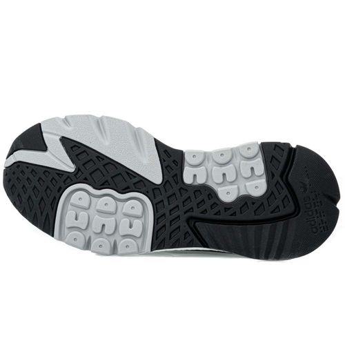 Adidas Nite Jogger (EE5882) 46 na Arena.pl