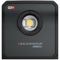 Lampa warsztatowa Scangrip 03.6102C