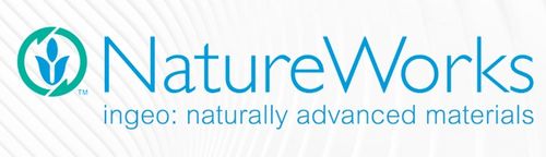 Filament PLA+ do drukarek 3D 3DACTIVE Czarny matowy 1,75mm 1kG 600mm/s na Arena.pl