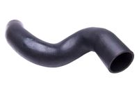 Przewód turbiny do AUDI Q5 2.0 TDI