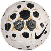 Piłka Nike Academy Elite HV6267-100 5 biały