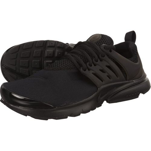 Nike Presto GS 003 r.40 na Arena.pl