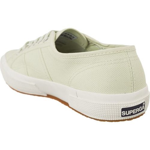 Superga 2750 Cotu Classic 936 Rozmiar - 36 na Arena.pl