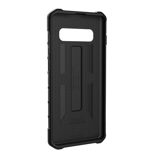 UAG PATHFINDER - Samsung Galaxy S10+ - MIDNIGHT na Arena.pl