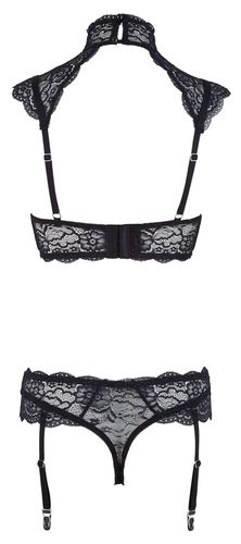bra set lace 85c/l na Arena.pl