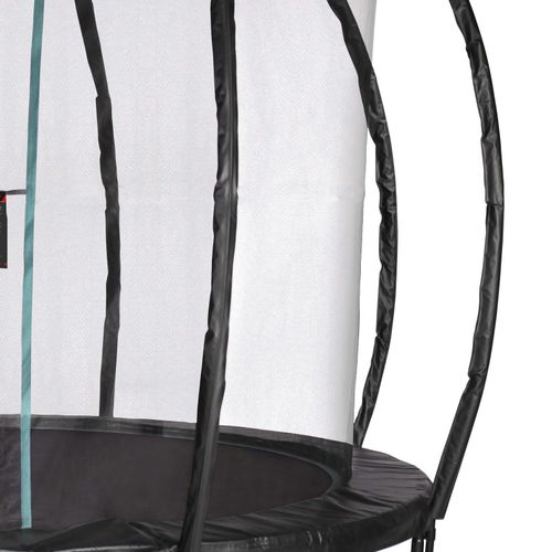 Trampolina ogrodowa Spring 426 cm Cornilleau na Arena.pl