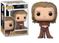 funko pop! marvel moon knight arthur harrow 1051