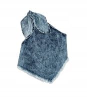 Bluza denim MIA Kids 5lat