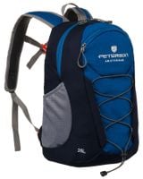 plecak ptn jps-03-8566 navy