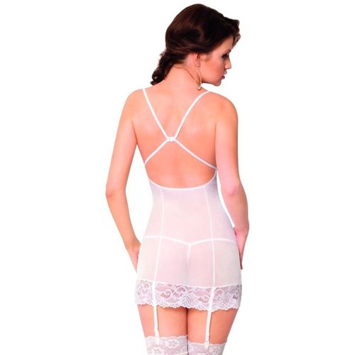 Koszulka i stringi Kate SoftLine 1842 M/L na Arena.pl