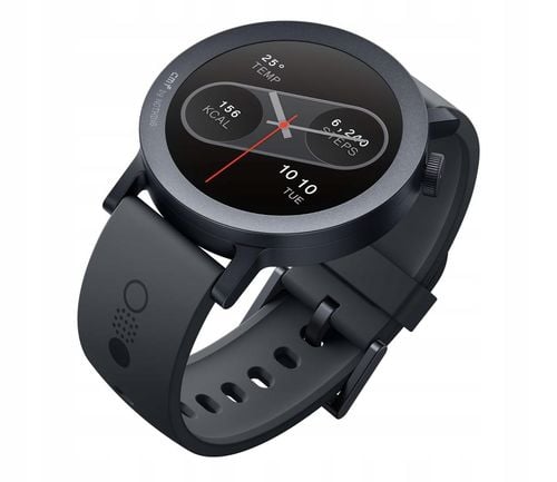 Smartwatch CMF by Nothing Watch Pro 2 Dark Grey na Arena.pl