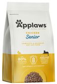 Applaws Cat Senior 7,5kg