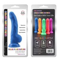 product-compare-62159926