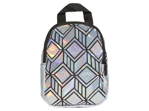 Plecak ADIDAS  BP MINI 3D UNI na Arena.pl