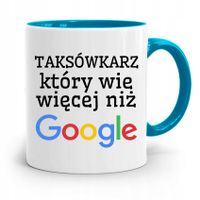 product-compare-55903689