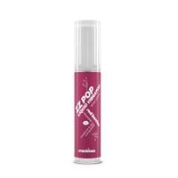żel stymulujący crushious zz pop owoce leśne 10ml