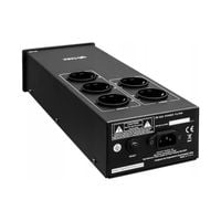 TAGA Harmony PF-500 Filtr Zaslania