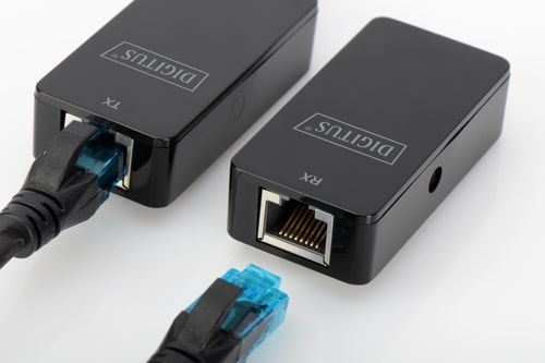 Digitus | DA-70141 | USB 2.0 na Arena.pl