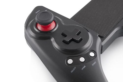 MODECOM VOLCANO Volcano FLAME Tablet Gamepad na Arena.pl