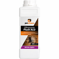 Ultrasonic Flush ALU do myjki ultradźwiękowej 1 l.