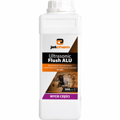 Ultrasonic Flush ALU do myjki ultradźwiękowej 1 l.