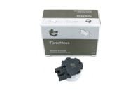 product-compare-63133258