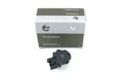 Kostka stacyjki SEAT LEON 2005 2006 2007 2008 2009 2010 2011 2012 2013