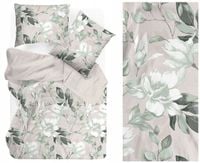 Pościel 100% bawełniana 160x200 Bielbaw Greno Zoi