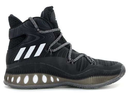 Buty Adidas Crazy Explosive B42421 42 na Arena.pl