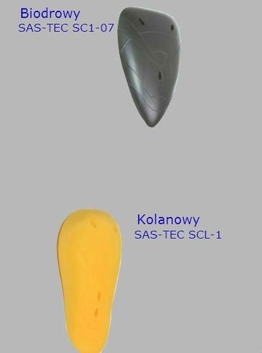 Tarbor J-01 Rozmiar ogólny - 48 na Arena.pl