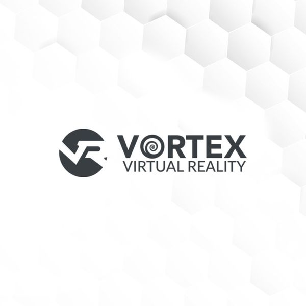 Kabel 10m od VortexVR USB-C do Meta Quest Link | do Quest 3S Quest 3 Quest zdjęcie 9