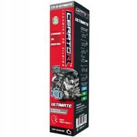 CERATOR CS-B ULTIMATE 300ML CERAMIZATOR