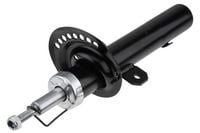 AMORTYZATOR PRZEDNI PRAWY PRZÓD JAGUAR X-TYPE I 2004 2005 2006 2007 2008