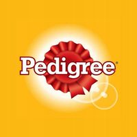 PEDIGREE JUNIOR 12kg DRÓB Z WARZYWAMI SUCHA KARMA DLA SZCZENIĄT