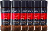 product-compare-59144535