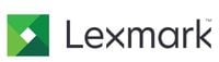 Lexmark Toner Cartridge 1 Pc(S)