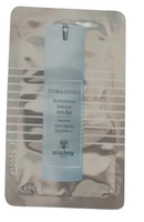Sisley Hydra Global Intense Anti-Aging 4ml