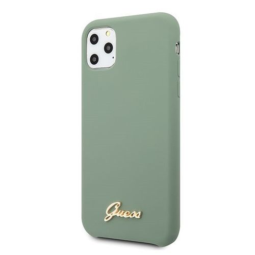 X-Doria Dash - Etui iPhone X (Black Leather) na Arena.pl