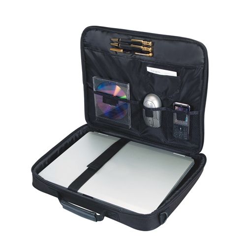 Torba do laptopa Targus Notepac do 15,6" na Arena.pl