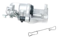 Zacisk hamulca tył prawy do SAAB 9-3 2011 2012 2013 2014 2015