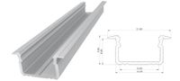 product-compare-64542869