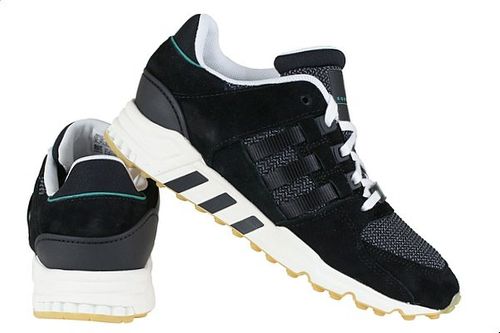 adidas EQT SUPPORT RF W (CQ2172) na Arena.pl
