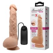 Baile-Beautiful Jason 9.8""""